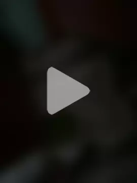 Johncockind photo 1