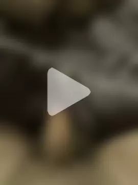 Johndxgnjxz photo 16