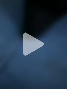 Johndxgnjxz photo 10