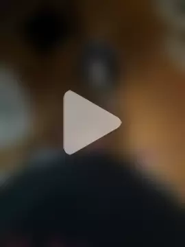Johndxgnjxz photo 8