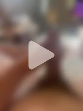 Johndxgnjxz photo 7