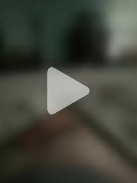 Johndxgnjxz photo 3