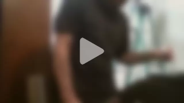 JohnnyDeep187 photo 13