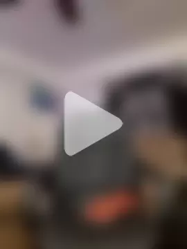 JohnnyDeep187 photo 12