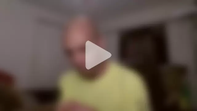 JohnnyDeep187 photo 9