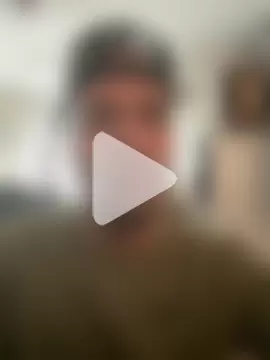 JohnnyDeep187 photo 4