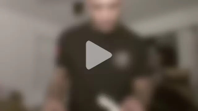 JohnnyDeep187 photo 2