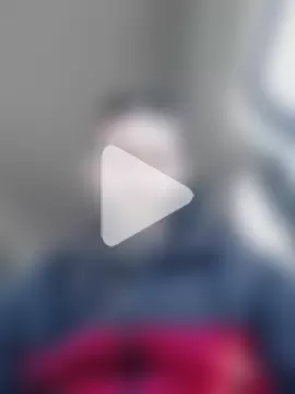 JohnnyFaster photo 3