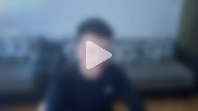 JohnnyStepBro photo 14