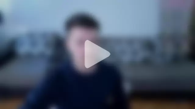 JohnnyStepBro photo 11