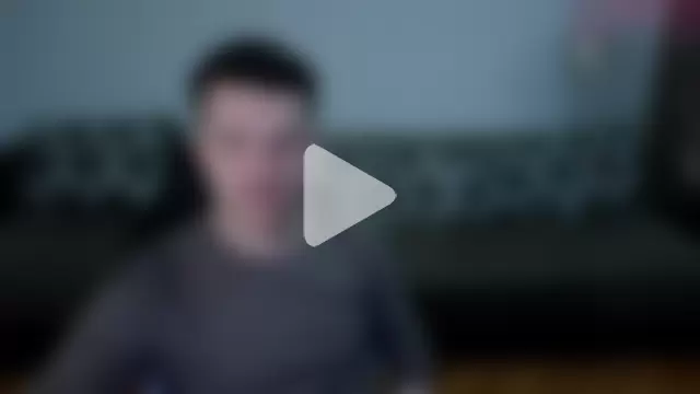 JohnnyStepBro photo 10