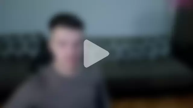 JohnnyStepBro photo 9