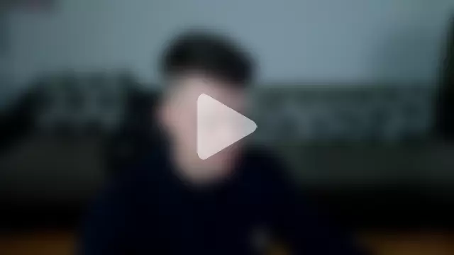 JohnnyStepBro photo 8