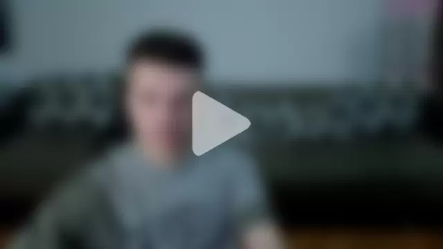 JohnnyStepBro photo 7