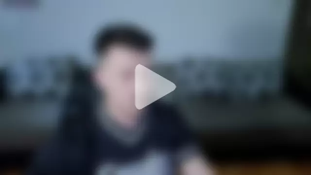 JohnnyStepBro photo 5