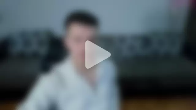 JohnnyStepBro photo 4