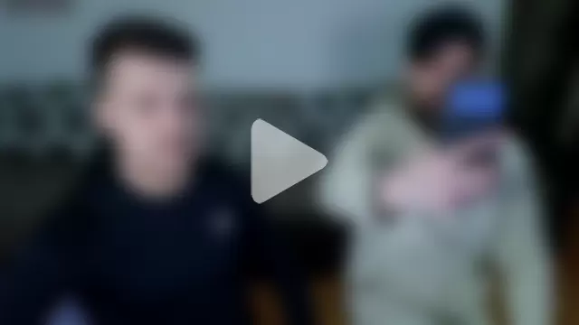 JohnnyStepBro photo 3