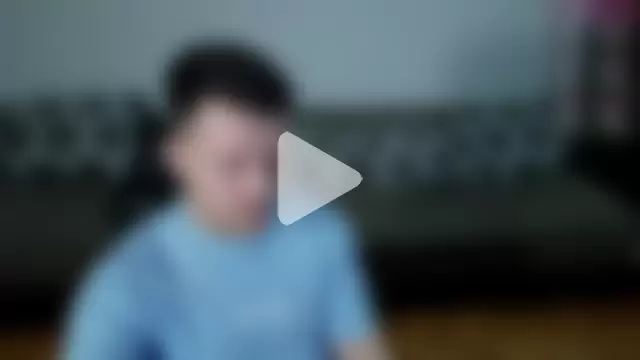 JohnnyStepBro photo 2