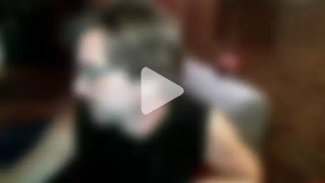 Johnny_Bottoms photo 14