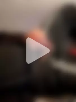 Johnny_Bottoms photo 10