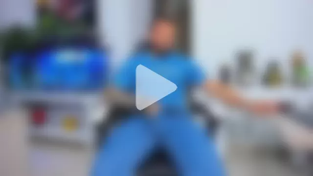 Johnnygrayson1 photo 26