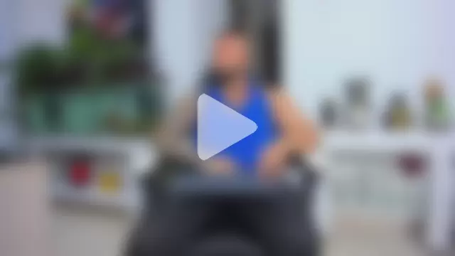 Johnnygrayson1 photo 24