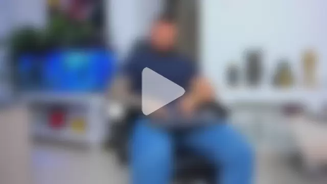 Johnnygrayson1 photo 20