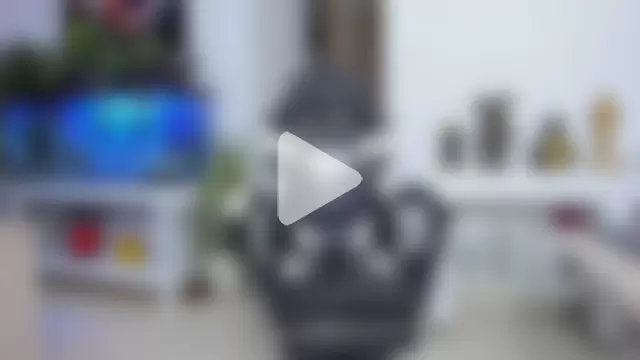 Johnnygrayson1 photo 19