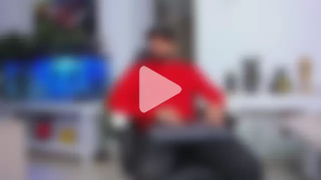 Johnnygrayson1 photo 18