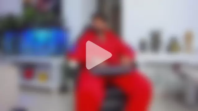 Johnnygrayson1 photo 17