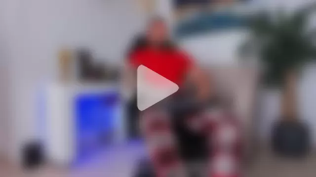 Johnnygrayson1 photo 13