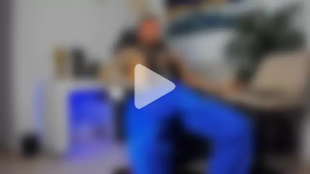 Johnnygrayson1 photo 12