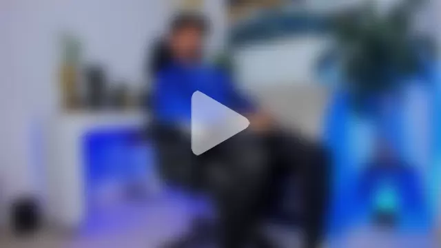 Johnnygrayson1 photo 10