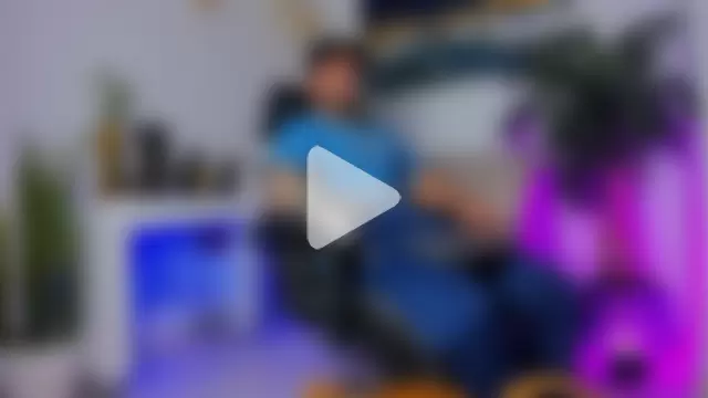 Johnnygrayson1 photo 9