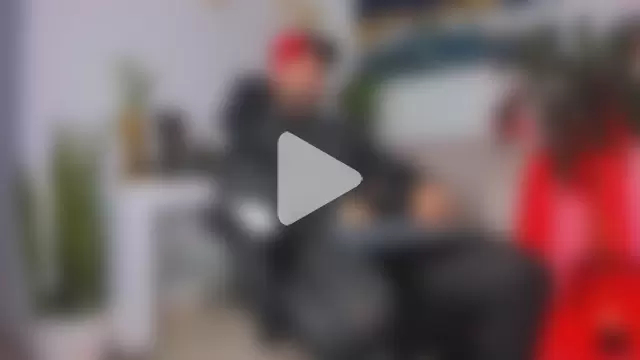 Johnnygrayson1 photo 3