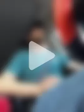 Johnnypro1OF photo 5