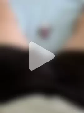 Johny07sex photo 1