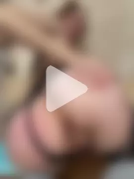 Jolene_Fuego photo 13