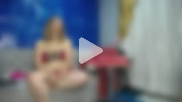 JolieDuvalle photo 18