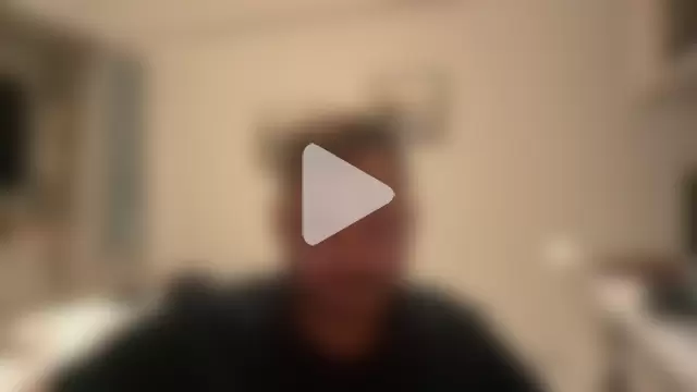 JonJ0 photo 3