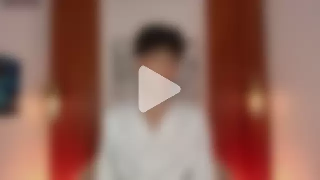 Jonas_Rivers photo 25