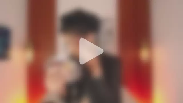 Jonas_Rivers photo 21