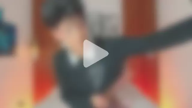 Jonas_Rivers photo 18