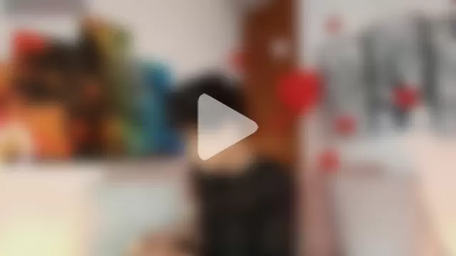 Jonas_Rivers photo 15