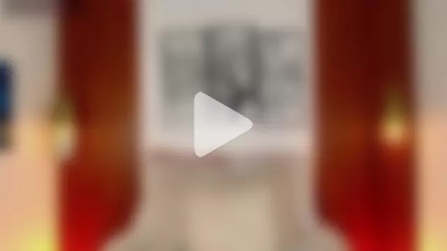 Jonas_Rivers photo 13