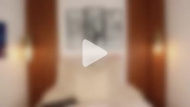 Jonas_Rivers photo 9