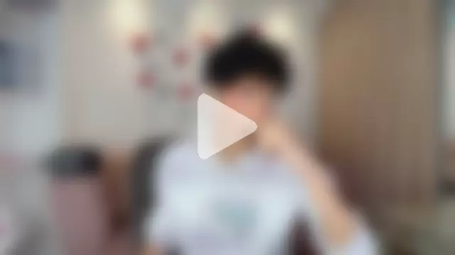 Jonas_Rivers photo 4