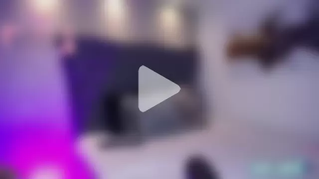 Jonas_Rivers photo 3