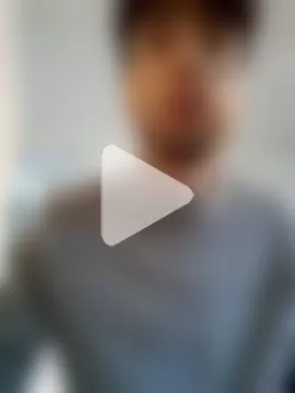 JonathanShadow photo 14