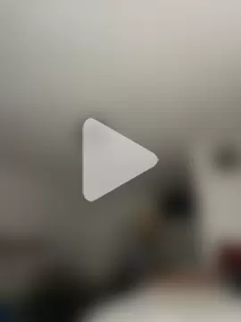 JonathanShadow photo 9